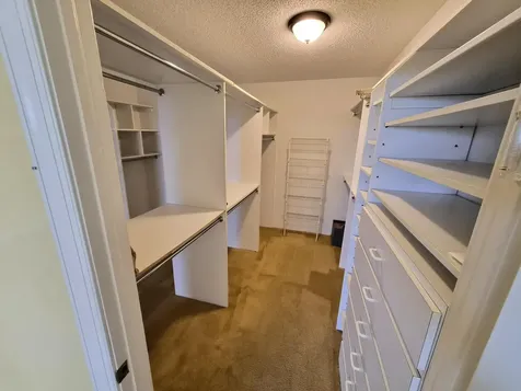 19667 Turnberry Way Aventura FL 33180
