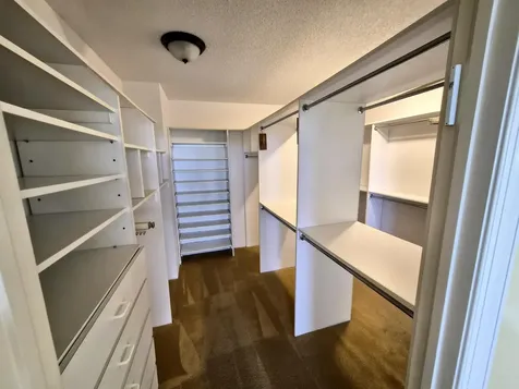 19667 Turnberry Way Aventura FL 33180