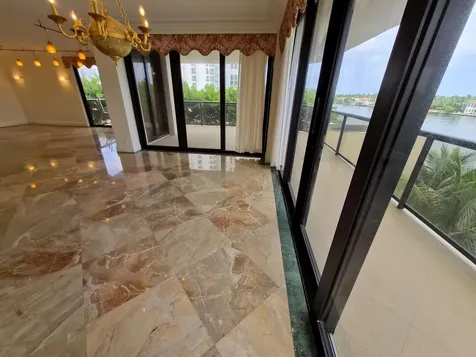 19667 Turnberry Way Aventura FL 33180