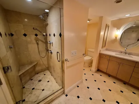 19667 Turnberry Way Aventura FL 33180