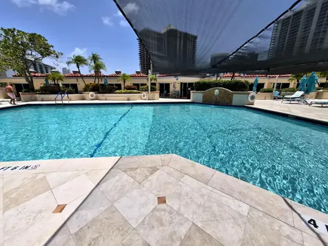 19667 Turnberry Way Aventura FL 33180