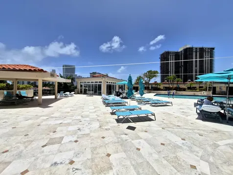 19667 Turnberry Way Aventura FL 33180