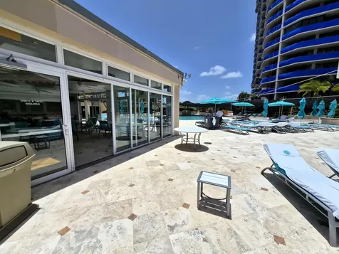 19667 Turnberry Way Aventura FL 33180
