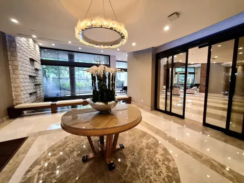 19667 Turnberry Way Aventura FL 33180
