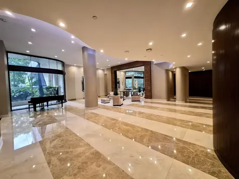 19667 Turnberry Way Aventura FL 33180