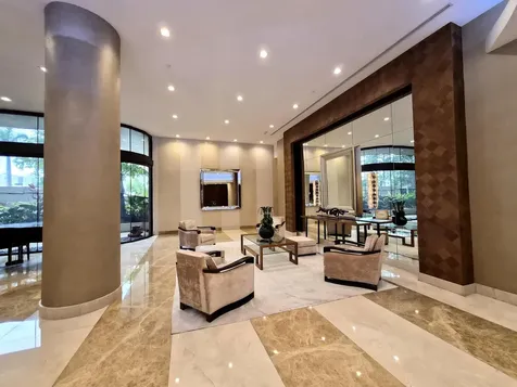 19667 Turnberry Way Aventura FL 33180