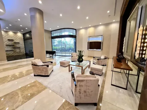 19667 Turnberry Way Aventura FL 33180