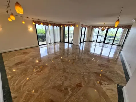 19667 Turnberry Way Aventura FL 33180
