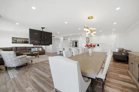 111 N Pompano Beach Boulevard Pompano Beach FL 33062