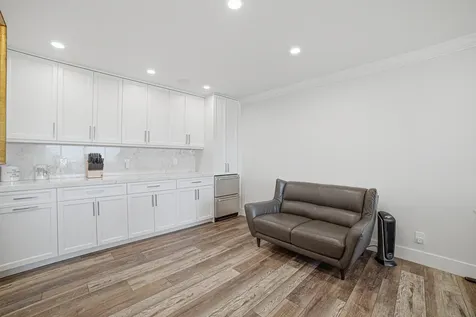 111 N Pompano Beach Boulevard Pompano Beach FL 33062
