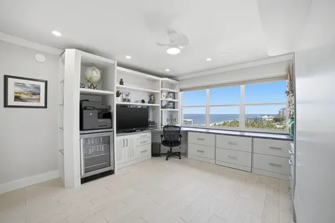 111 N Pompano Beach Boulevard Pompano Beach FL 33062