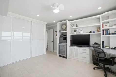 111 N Pompano Beach Boulevard Pompano Beach FL 33062