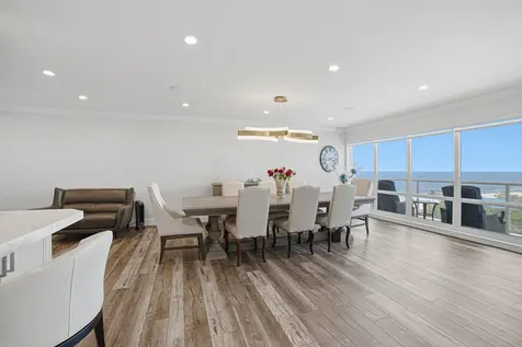 111 N Pompano Beach Boulevard Pompano Beach FL 33062