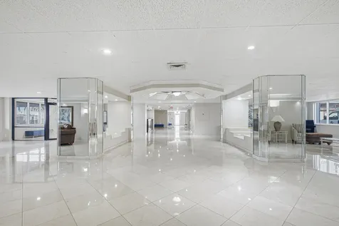 111 N Pompano Beach Boulevard Pompano Beach FL 33062