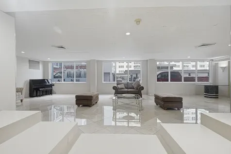 111 N Pompano Beach Boulevard Pompano Beach FL 33062