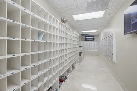 111 N Pompano Beach Boulevard Pompano Beach FL 33062