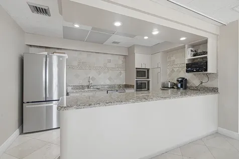 111 N Pompano Beach Boulevard Pompano Beach FL 33062