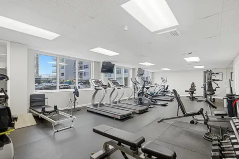 111 N Pompano Beach Boulevard Pompano Beach FL 33062