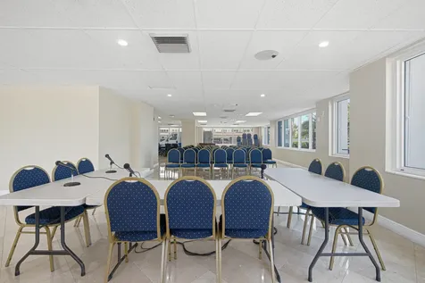 111 N Pompano Beach Boulevard Pompano Beach FL 33062