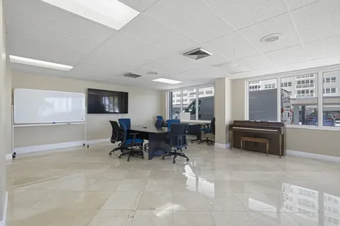 111 N Pompano Beach Boulevard Pompano Beach FL 33062