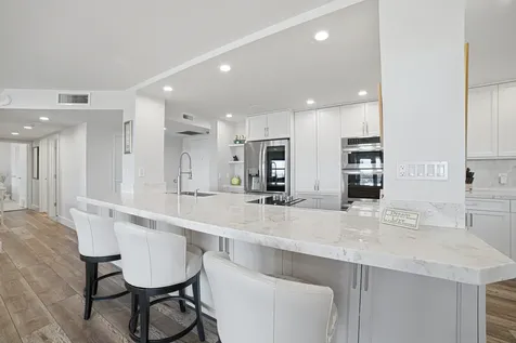 111 N Pompano Beach Boulevard Pompano Beach FL 33062