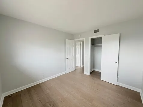 1501 Crescent Circle Lake Park FL 33403