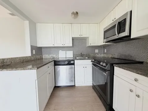 1501 Crescent Circle Lake Park FL 33403