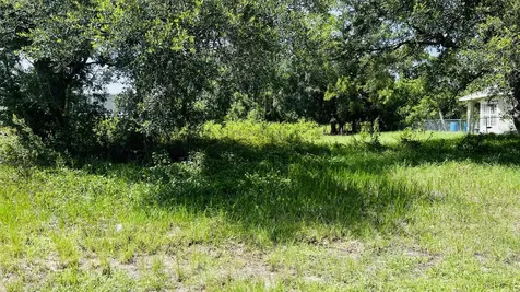 3147 Miller Avenue Lake Placid FL 33852