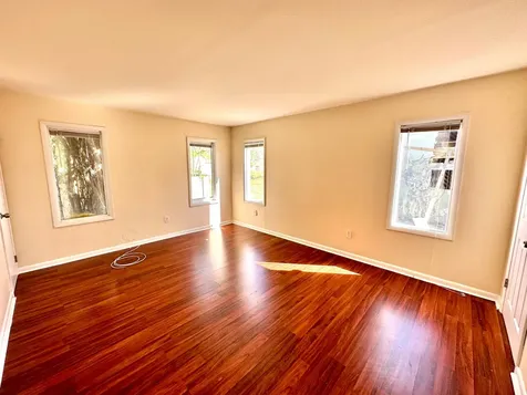 517 Kanuga Drive West Palm Beach FL 33401