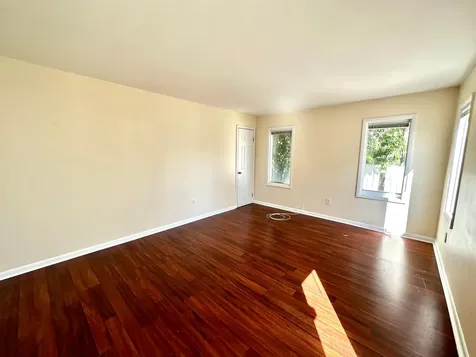 517 Kanuga Drive West Palm Beach FL 33401