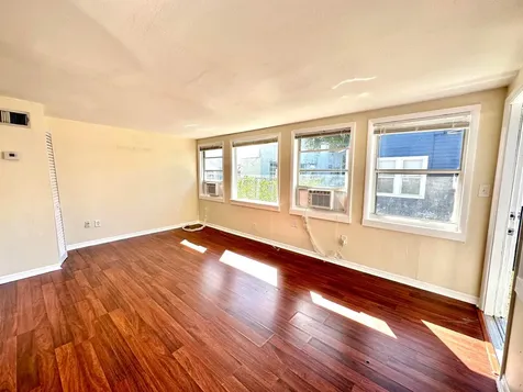 517 Kanuga Drive West Palm Beach FL 33401