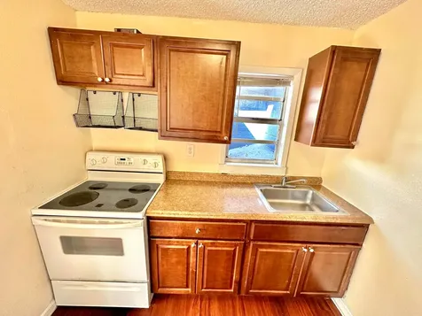 517 Kanuga Drive West Palm Beach FL 33401