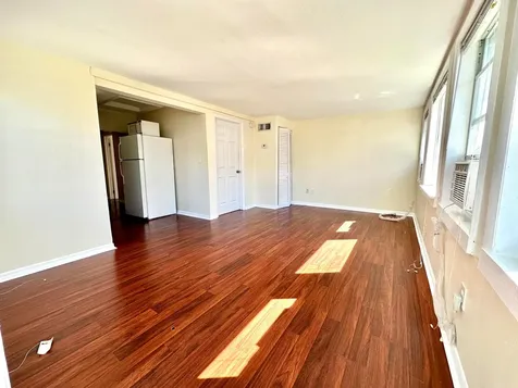 517 Kanuga Drive West Palm Beach FL 33401