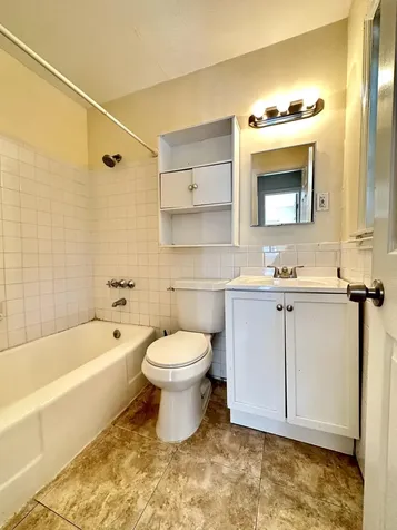 517 Kanuga Drive West Palm Beach FL 33401