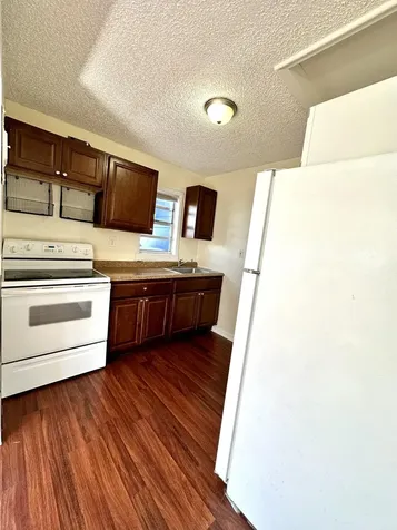 517 Kanuga Drive West Palm Beach FL 33401