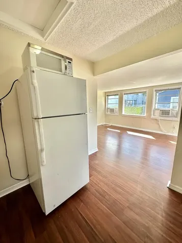 517 Kanuga Drive West Palm Beach FL 33401