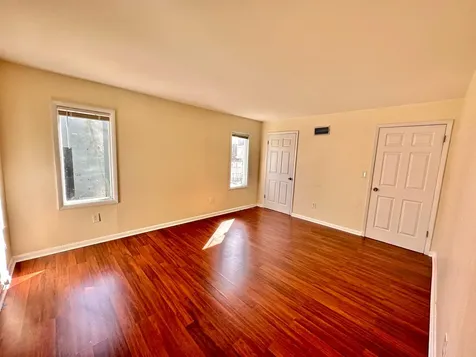517 Kanuga Drive West Palm Beach FL 33401