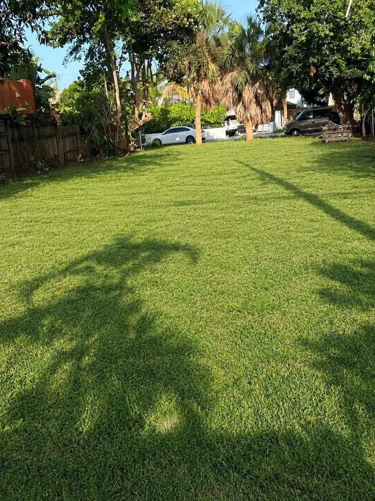 424 N J Street Lake Worth Beach FL 33460
