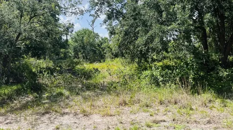 3155 Miller Avenue Lake Placid FL 33852
