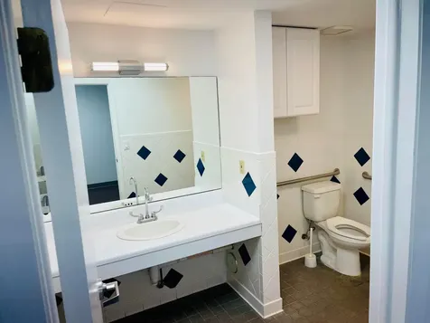 1120 NW 54th Street Fort Lauderdale FL 33309