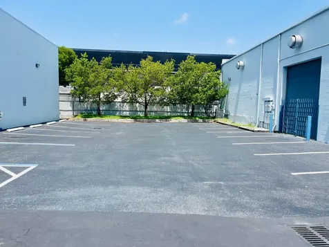 1120 NW 54th Street Fort Lauderdale FL 33309