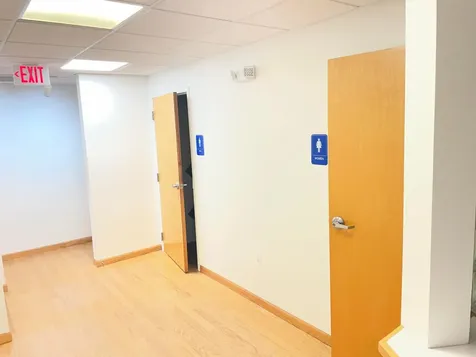 1120 NW 54th Street Fort Lauderdale FL 33309