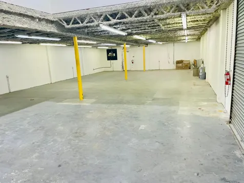 1120 NW 54th Street Fort Lauderdale FL 33309