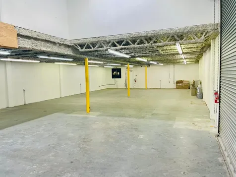 1120 NW 54th Street Fort Lauderdale FL 33309