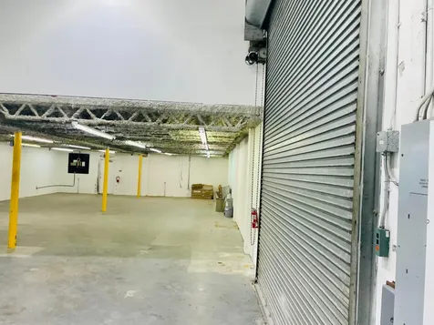 1120 NW 54th Street Fort Lauderdale FL 33309