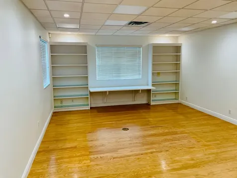 1120 NW 54th Street Fort Lauderdale FL 33309