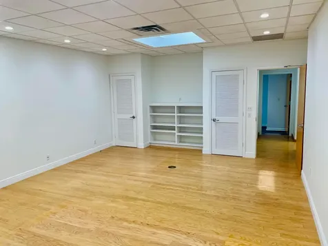 1120 NW 54th Street Fort Lauderdale FL 33309