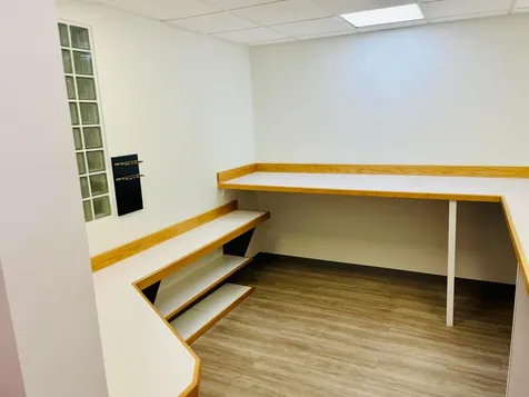 1120 NW 54th Street Fort Lauderdale FL 33309