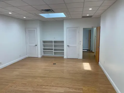 1120 NW 54th Street Fort Lauderdale FL 33309