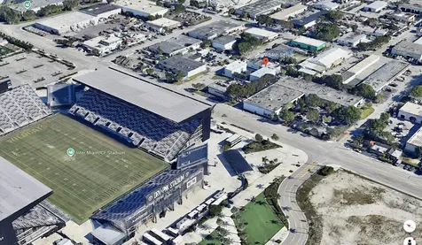 1120 NW 54th Street Fort Lauderdale FL 33309